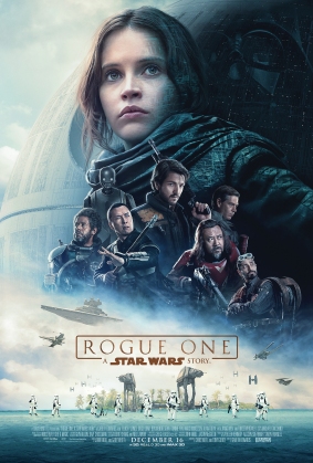 rogue-one-feature