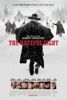 the-hateful-eight